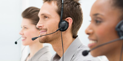 Unser Online Telefontraining – genau so wirkungsvoll wie das Präsenzseminar?