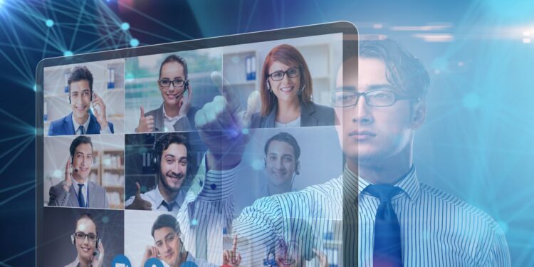Seminare in Online im Dezember