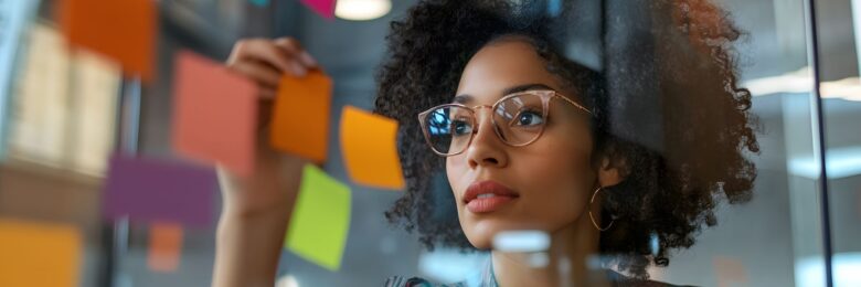 Unsere erfahrenen Trainer sind erneut mit spannenden Seminarthemen in Bayern, Baden-Württemberg und NRW unterwegs – Verkaufstraining, Projektmanagement und Stressmanagement