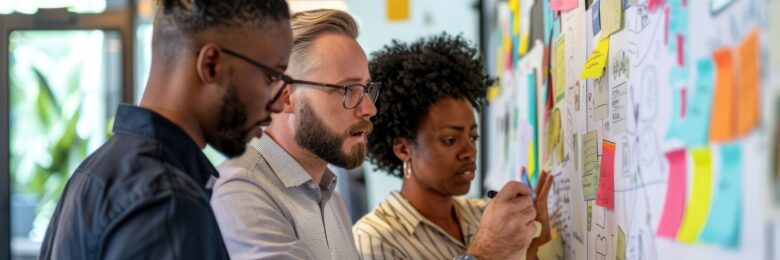 Erfolgreiche Seminare Konfliktmanagement - SEHR GUT bewertet – neue Termine bundesweit