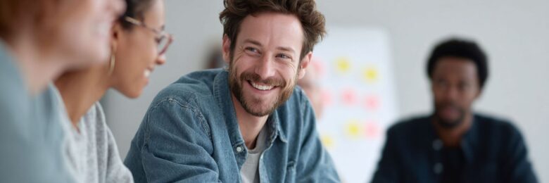 Kommunikationstraining in München: Präsenzseminare weiterhin gefragt