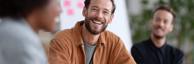 Führungskräfteentwicklung und Projektleiter Weiterbildung in Nürnberg