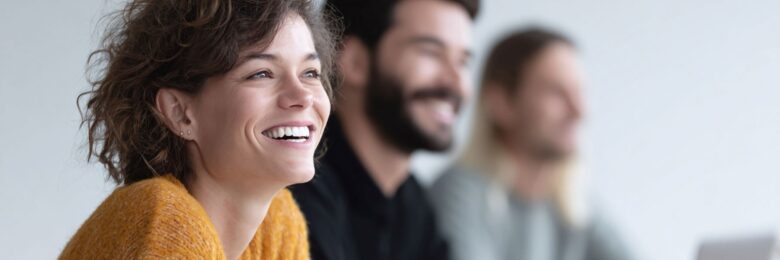 Weiterbildungsangebote 2025 für Bayern jetzt verfügbar