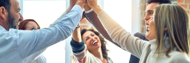 Konflikte souverän managen