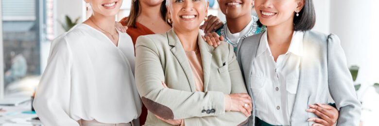 Zeitmanagement Seminare in Baden-Württemberg und Bayern – Strukturiert im Herbst