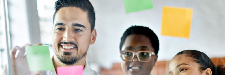 Weiterbildungsangebote 2025 für Bayern jetzt verfügbar