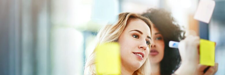 Führungskräftetraining in München