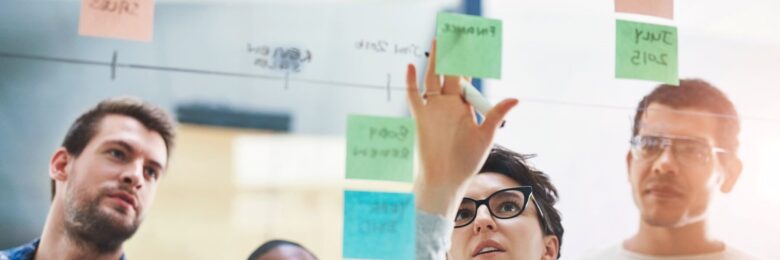 Kommunikationstraining in München: Präsenzseminare weiterhin gefragt