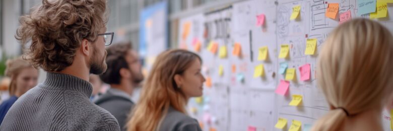 Zeitmanagement Seminare in Baden-Württemberg und Bayern – Strukturiert im Herbst