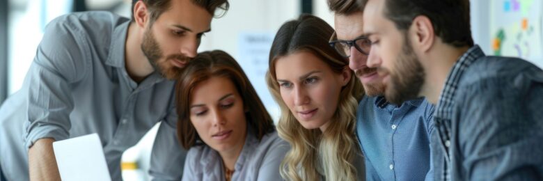 Bestnoten für unsere Online Seminare zum Thema Call-Center und Kundenservice – aktuell großer Bedarf bei Weiterbildungen im Bereich Inbound und Outbound