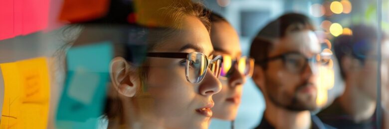 Kommunikationstraining in München: Präsenzseminare weiterhin gefragt
