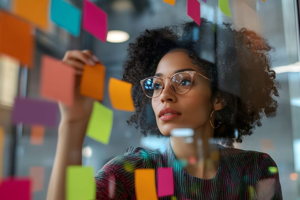 Kompakttrainings für Marketing, Service und Vertrieb besonders gefragt  – neue Termine online buchbar