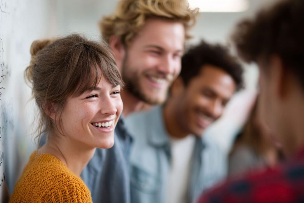 Auf diese Messe kommt es an! Marketing-Mix ist entscheidend, denn ohne Print ist Digital wirkungslos