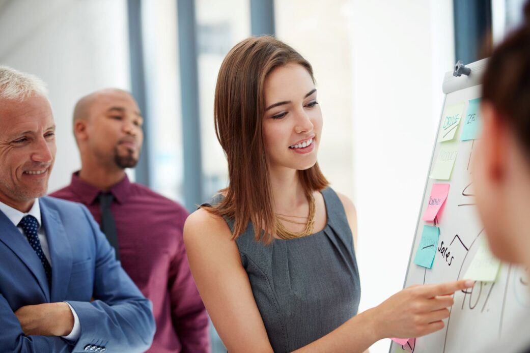 Online-Seminare und digitale Schulungen - Kundenfeedback erstklassig für unser didaktisch interaktives Kurskonzept