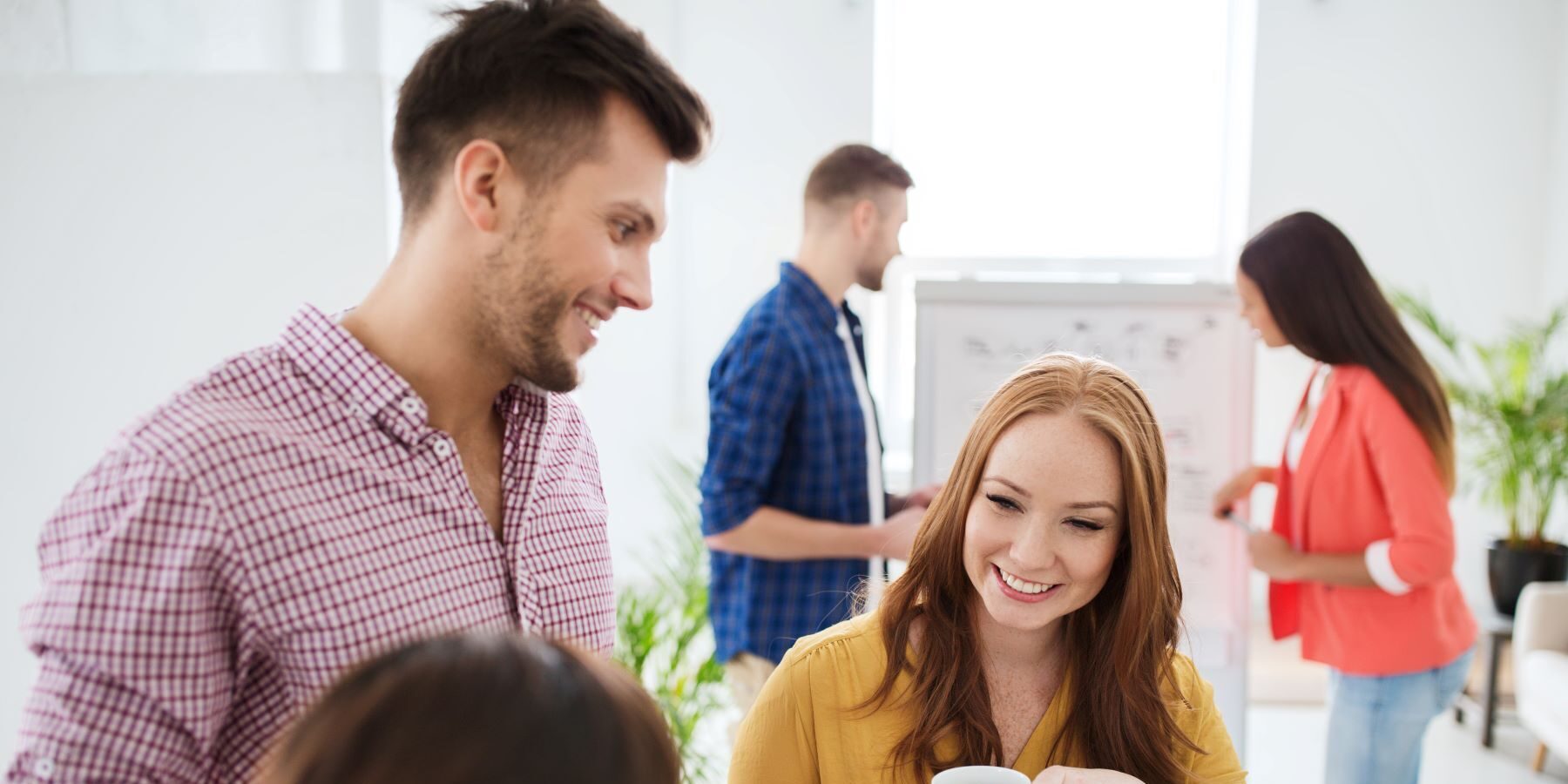 Online Konfliktmanagement Seminar als offenes Training buchbar – Sichere Termine im Februar 2021