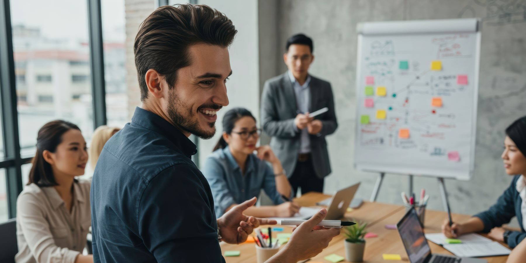 Seminare 2020 jetzt auch als offene Online-Trainings buchbar  - Positive Rückmeldungen und sehr gute Bewertungen unserer Kunden