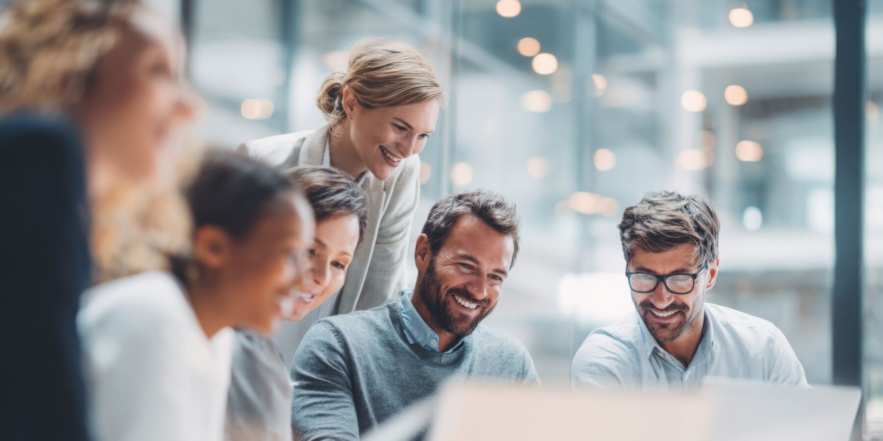 Unsere Telefonkoffer können es kaum erwarten wieder auf Reisen zu gehen – der nächste Telefontraining Tageskurs in Nürnberg und Köln mit unseren kleinen Stars