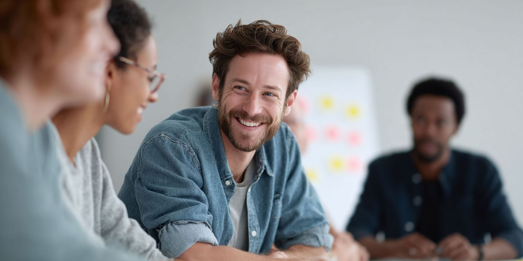 Kundenservice und Helpdesk jetzt Fit für Top-Level Kundenservice und professionelle Kommunikation im Beschwerdemanagement