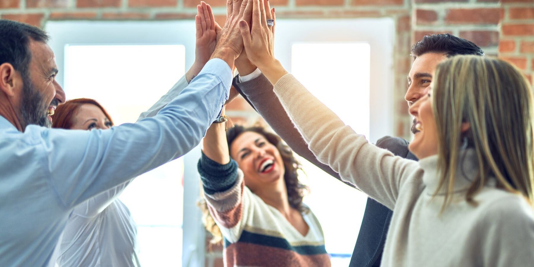Regelmäßige Führungskräftetrainings und Moderationsseminare in Süddeutschland