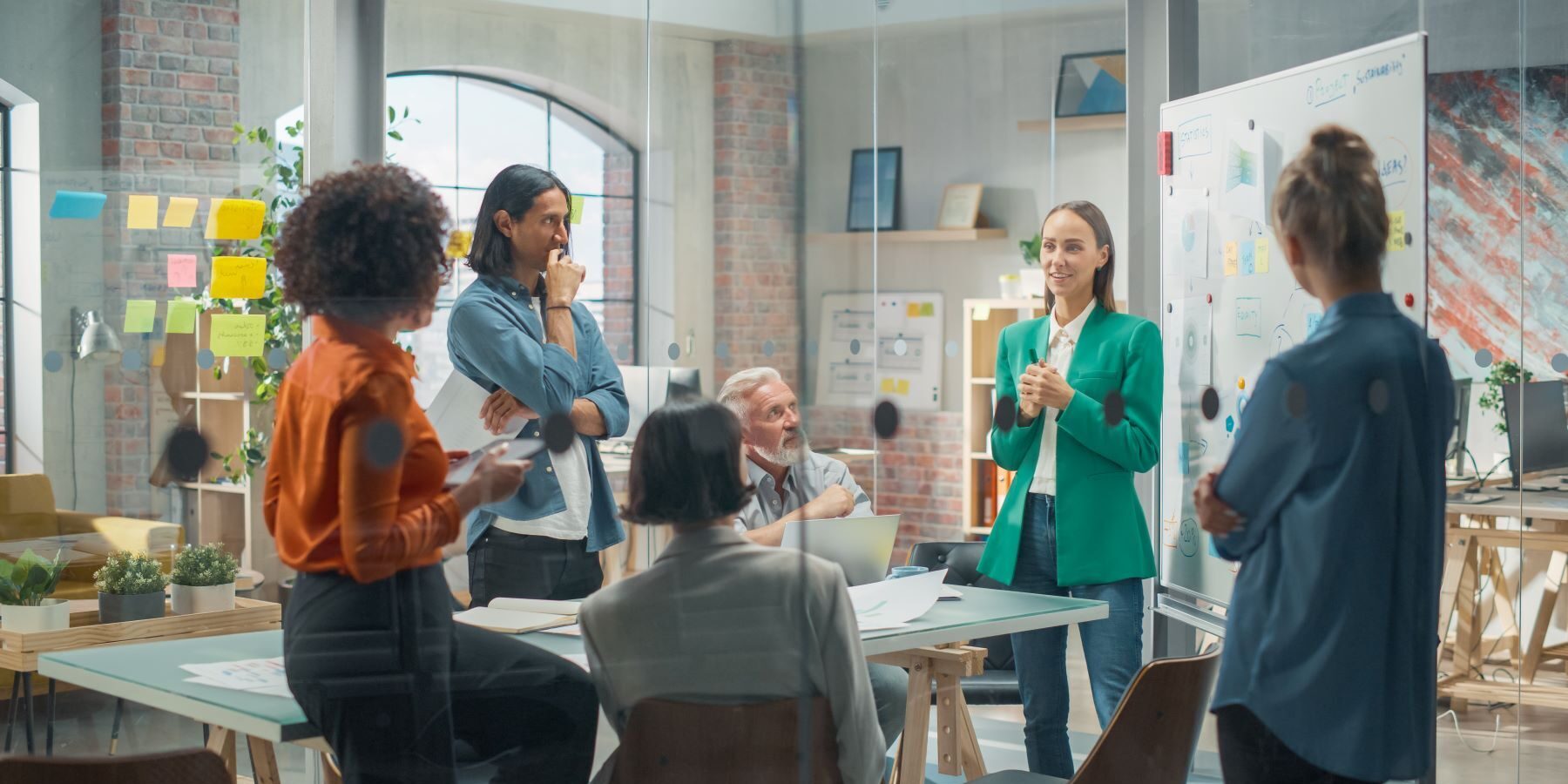 Unser Online Telefontraining – genau so wirkungsvoll wie das Präsenzseminar?