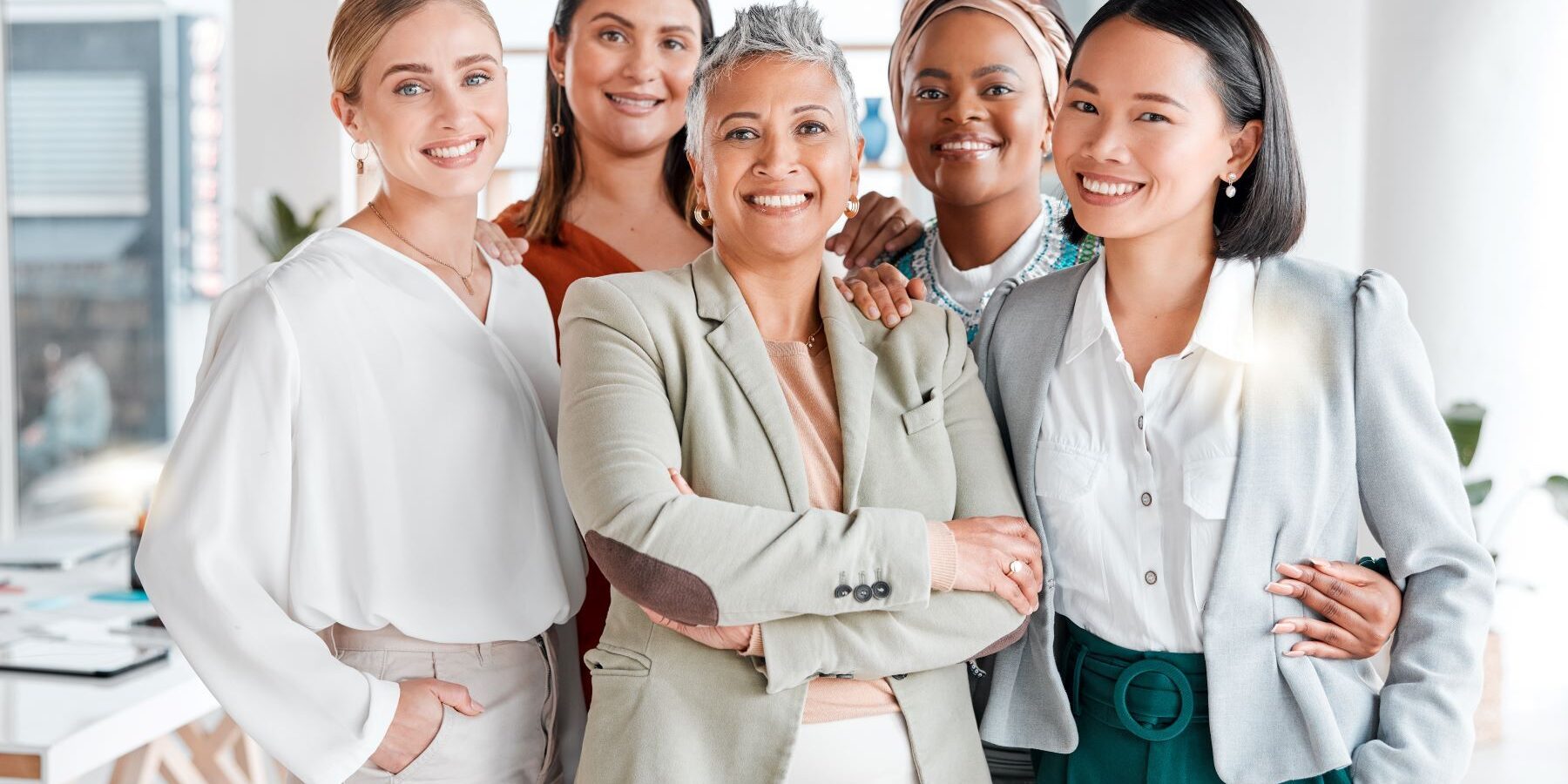 Kundenservice und Helpdesk jetzt Fit für Top-Level Kundenservice und professionelle Kommunikation im Beschwerdemanagement