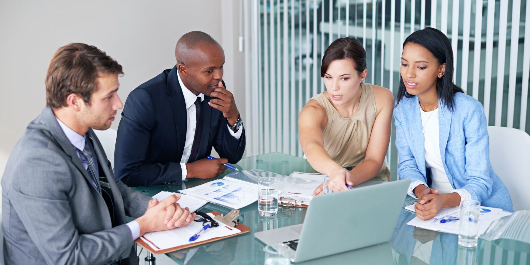 Zeitmanagement Seminare in Baden-Württemberg und Bayern – Strukturiert im Herbst