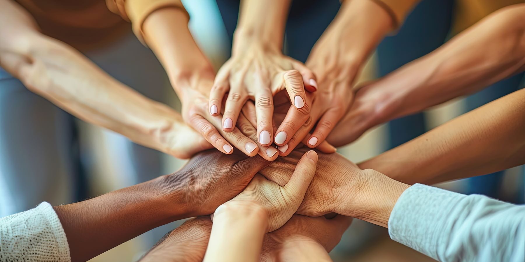 Wir suchen bis die Psychologin kommt – unsere Unternehmensgruppe Personalberatung, Personalentwicklung und Headhunting wächst und vergrößert das Team