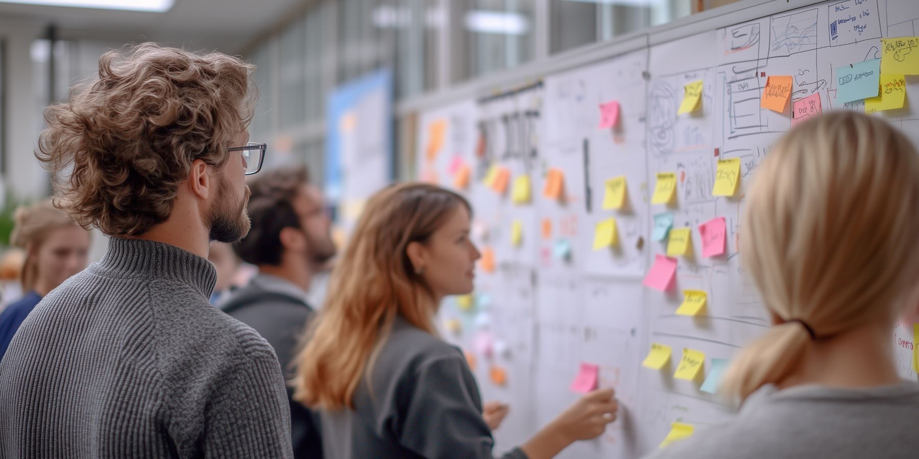 Führungsrolle und Führungsverantwortung – Offenes Kompaktseminar in München, Köln und Frankfurt - einzigartiges Trainingskonzept