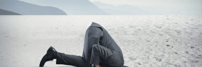 Digitale Weiterbildung 2020/2021: von Euphorie zum Webinar-Frust - Personalentwickler und Führungskräfte konzentrieren sich auf Kernthemen der betrieblichen Bildung