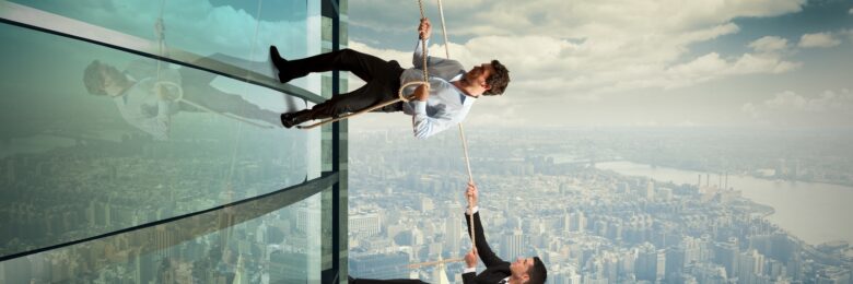 Zeitmanagement Seminare in Baden-Württemberg und Bayern – Strukturiert im Herbst