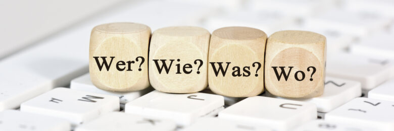 Auf diese Messe kommt es an! Marketing-Mix ist entscheidend, denn ohne Print ist Digital wirkungslos