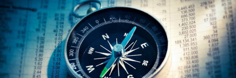 Jetzt Führungskräfteentwicklung Seminar kompakt in München erleben