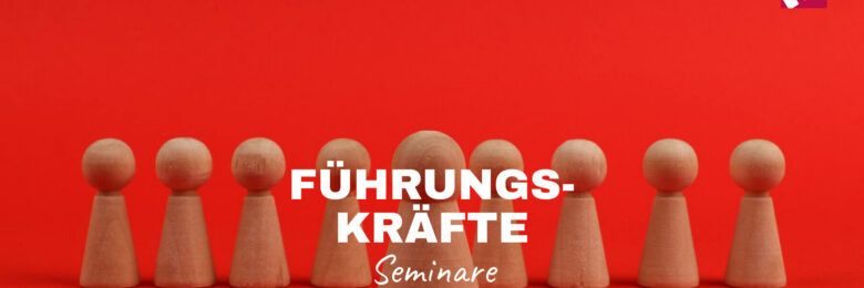 Führungskräftetraining in München: Seminar Grundlagen der Mitarbeiterführung kompakt