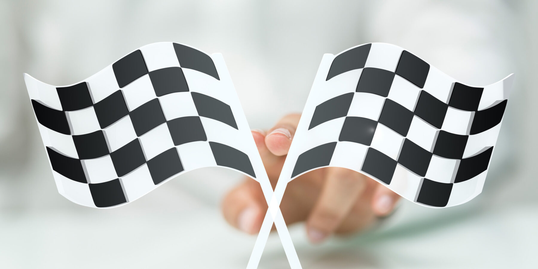 Wir suchen bis die Psychologin kommt – unsere Unternehmensgruppe Personalberatung, Personalentwicklung und Headhunting wächst und vergrößert das Team